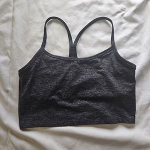 Offline by Aerie longline sports bra